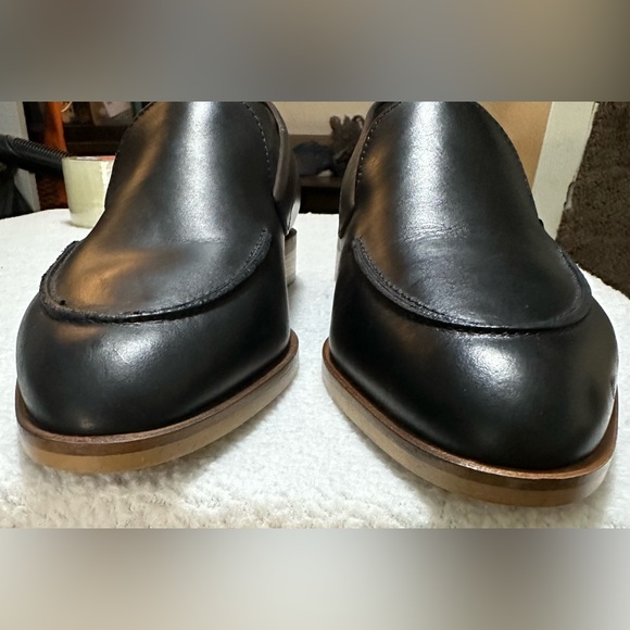 Women’s EVERLANE shoes - New No Box - Picture 6 of 8